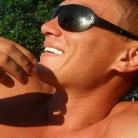 Константин Крещик