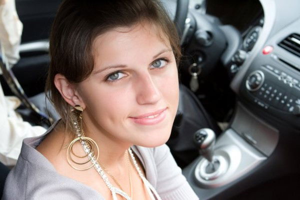 Юрист Юрист