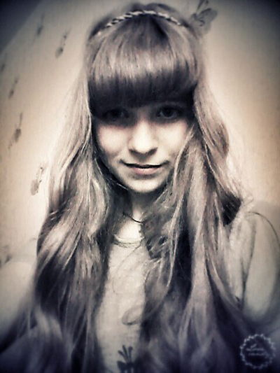 Ангелина Тукова