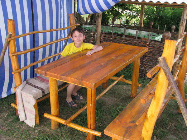 Алеша Петрикей