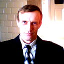 Сергей Шаповалов