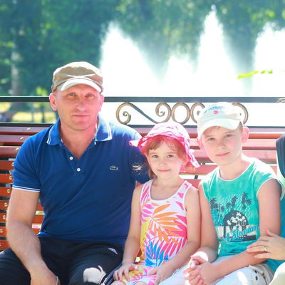 Александр Кузнецов