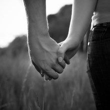 Жэка Завадский