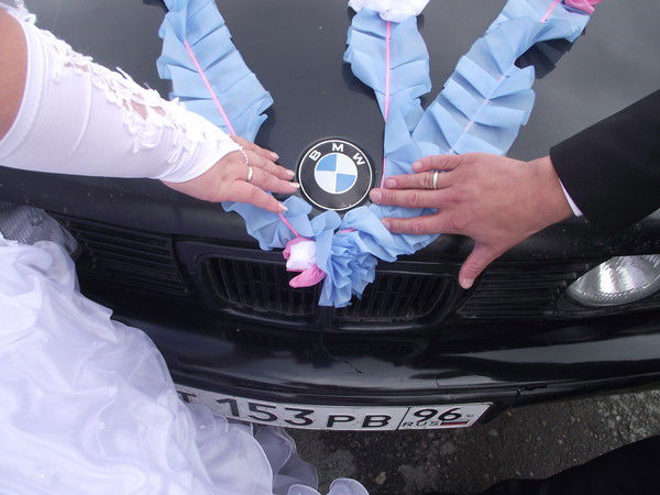 Владимир Блаженков