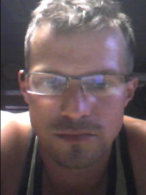 Никита Бедрин