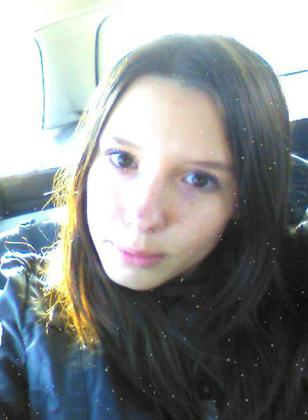 Аделя Муратова