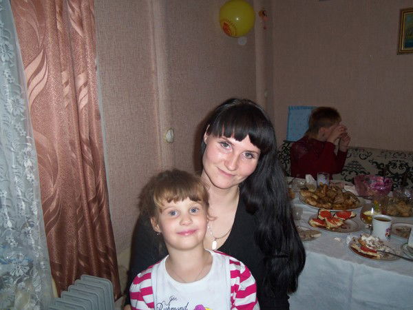 Aлла Селеванова