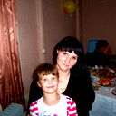 Aлла Селеванова