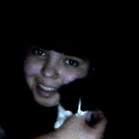 Мафтуна Холбозорова