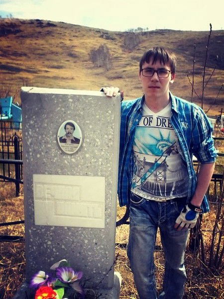 Константин Коробкин