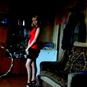 М@шульк@ *__*