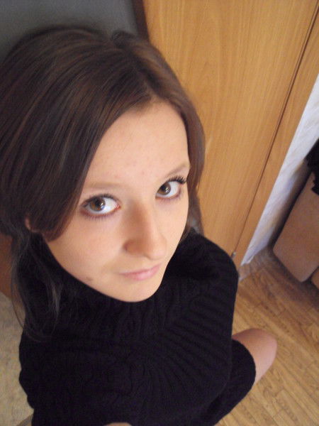 Наталья Пасечник