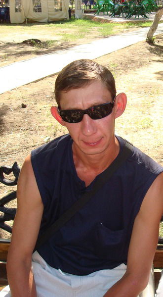 Эдик Демеуов