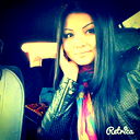 Enlik Sarsenbaeva