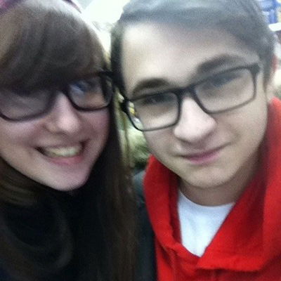 Алёна Завражнова