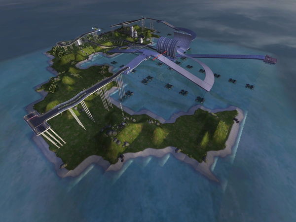 Константин Синьков