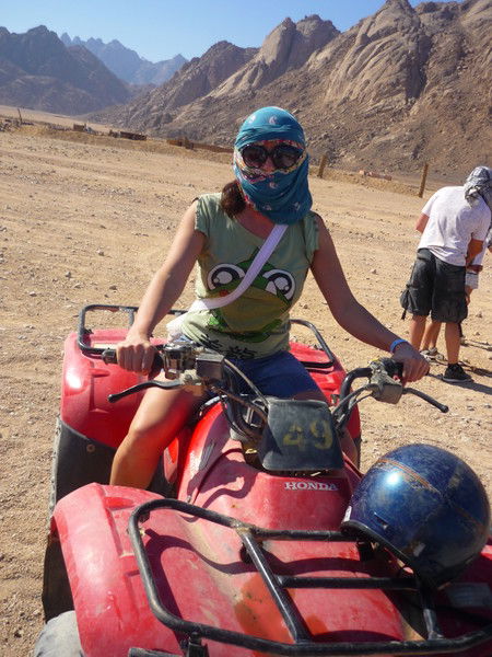 Лейсан Билалова