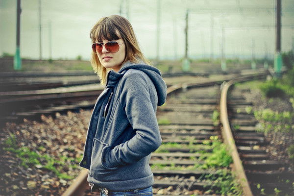 Наталья Коваль