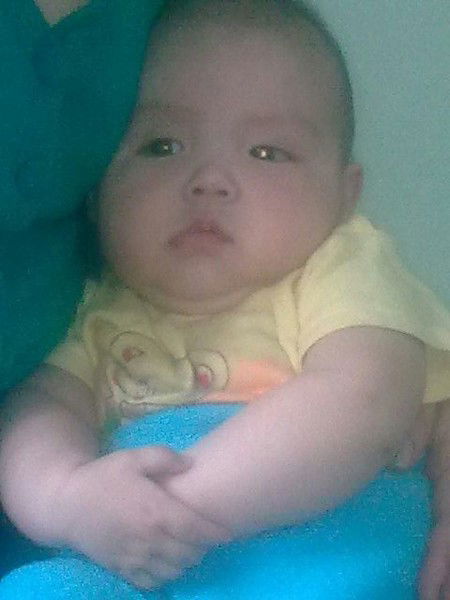 Гулнур Ислам