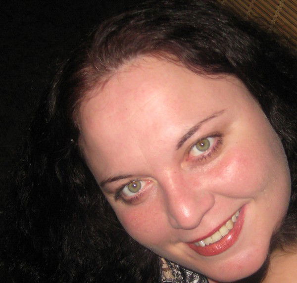 Светик *******