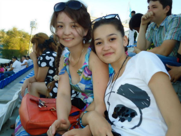 Mika***kamila ***tleugalieva