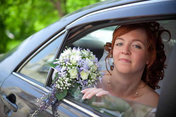 Наталья Кононюк