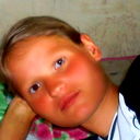 Ольга Смольская
