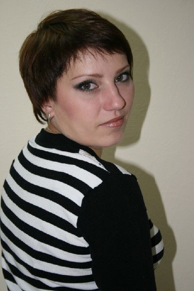 Александр Проворов