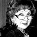 Александра Прокопенкова