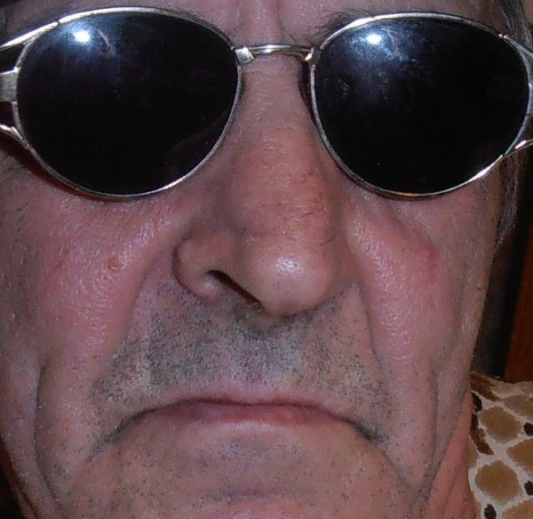 Валерий Чечулин