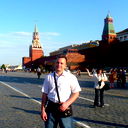 Андрей Сибгатуллин