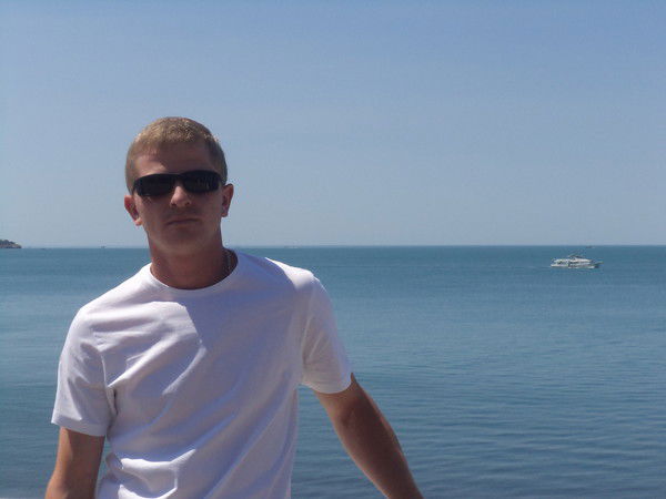 Сергей .................