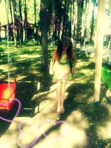 Галина Климонтова