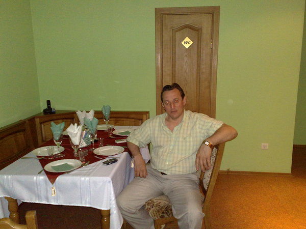 Рауз Валиуллин