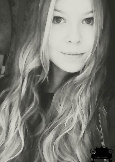 Ирина Семейкина