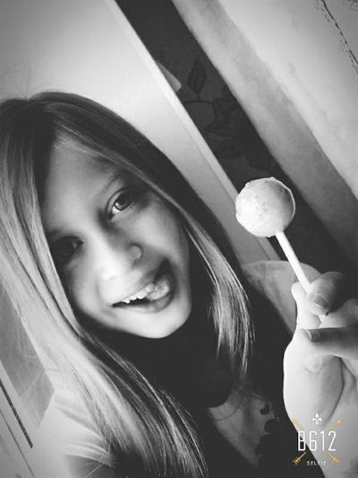 Ангелина Костакова