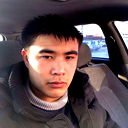 Nurlibek Ondashov