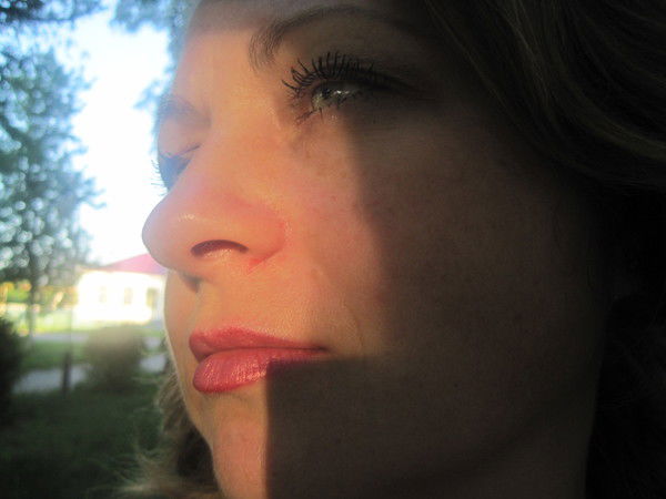 Екатерина Уварова