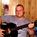 Андрей Лобанов