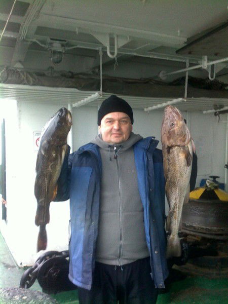 Владимир Онискевич