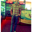 Сергей Соболев