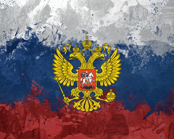 Владимир Склюдов