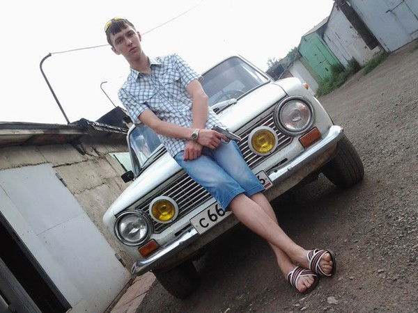 ~@максим@~ *******