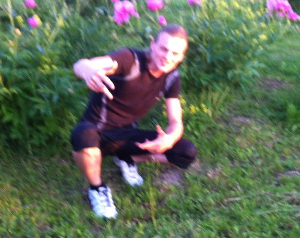 Рувим Прокофьев