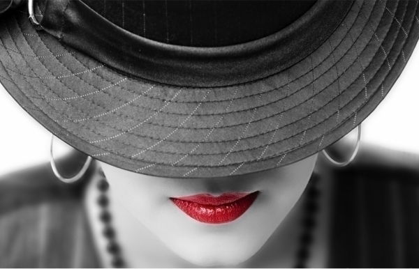 Татьяна Ермакова