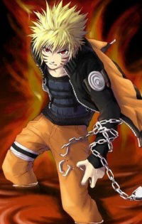 Денис Мальков