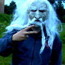 Илья Беляничев