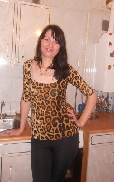 Светик *********