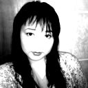 Zarina ***