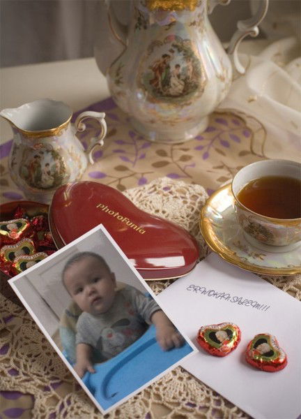 Акбота Жазымова